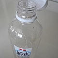 泰山純水7.jpg