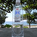 泰山純水8.jpg