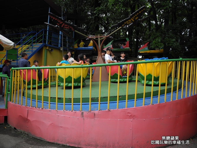 八大森林樂園44.jpg