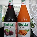 Biotta百奧維他 有機蔬菜汁組1.jpg