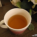 野生山苦瓜茶包6.jpg