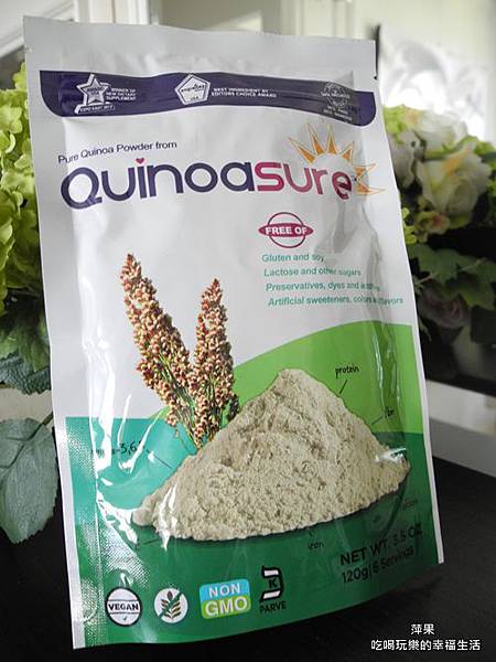 南美安地斯山脈 即溶黃金藜麥粉1.jpg