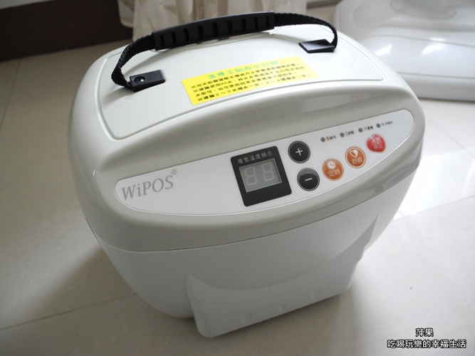 WiPOS 智慧型水暖墊4.jpg