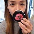 The Body Shop 英皇玫瑰嫩膚身體滋養霜2.jpg