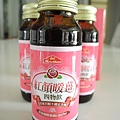 NutriMate你滋美得紅顏暖薑四物飲4.jpg