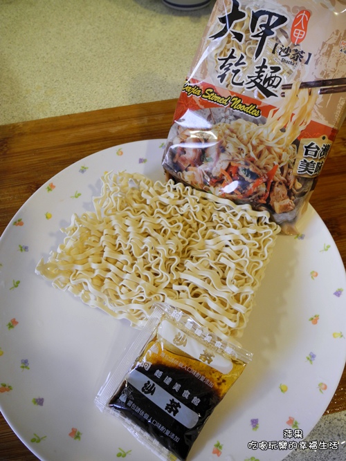 大甲乾麵3.jpg