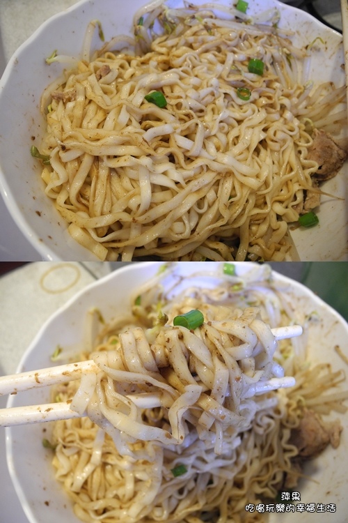 大甲乾麵10.jpg