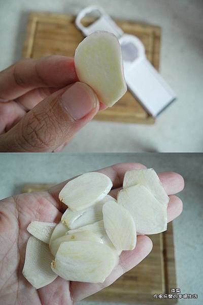 德國Garlic Cutter蒜頭調理好神器13.jpg