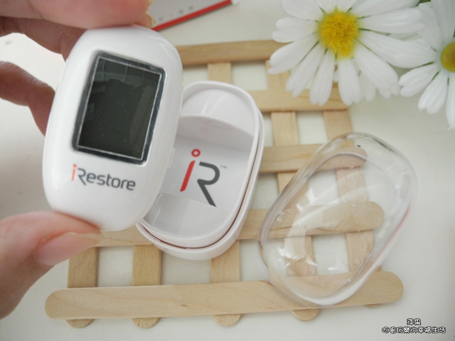 iRestore 威麥克電動手指按摩器6.jpg