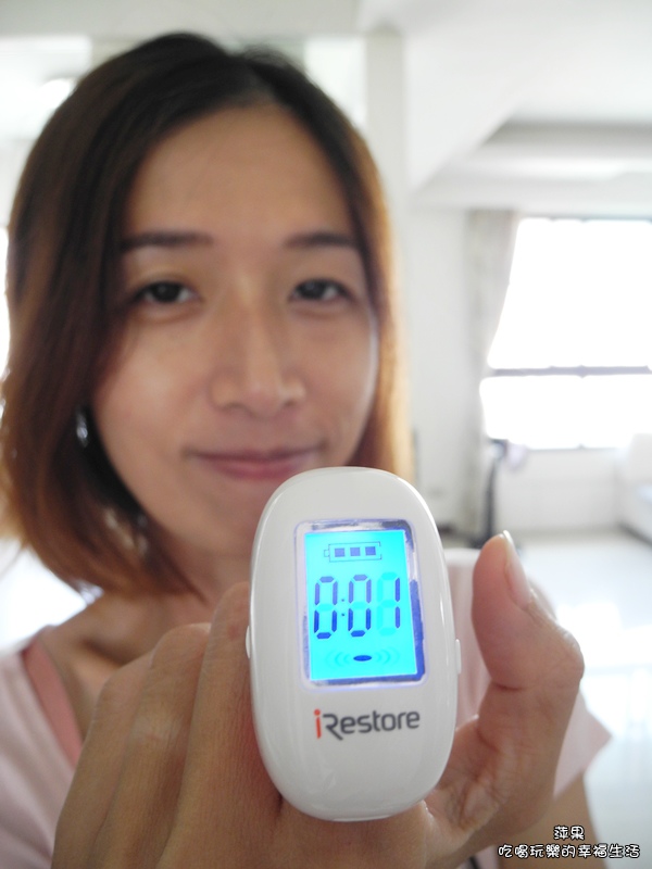 iRestore 威麥克電動手指按摩器20.jpg