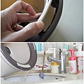 EasyMop 洗脫合一高效型手壓式旋轉桶拖把組15.jpg