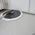 EasyMop 洗脫合一高效型手壓式旋轉桶拖把組20.jpg