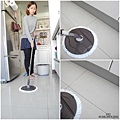 EasyMop 洗脫合一高效型手壓式旋轉桶拖把組27.jpg