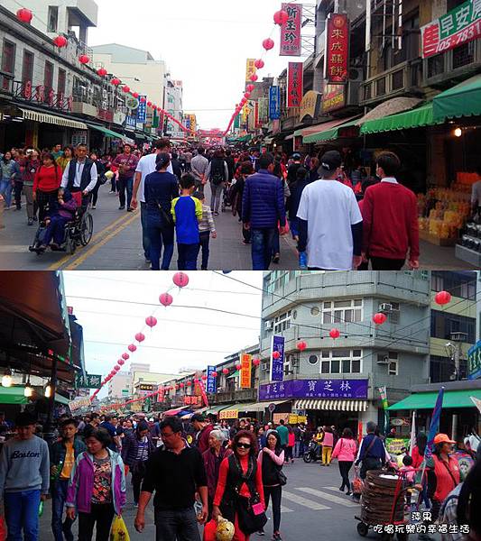 雲林北港一日遊8.jpg