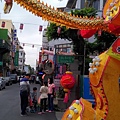 雲林北港一日遊11.jpg