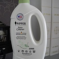 PiPPER STANDARD 低敏地板清潔劑1.jpg