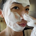 昭明美妝專科優質胺基酸潔膚慕斯5.jpg