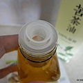 連淨員木山茶油5.jpg