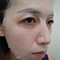 DANEE岱妮蠶絲面膜4.jpg