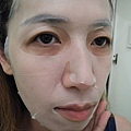 DANEE岱妮蠶絲面膜5.jpg