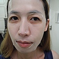 DANEE岱妮蠶絲面膜6.jpg
