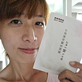 DANEE岱妮蠶絲面膜11.jpg