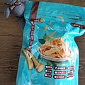 啵蒡脆餅4.jpg