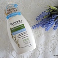 AVEENO艾惟諾燕麥水感保濕乳 1.jpg