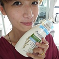 AVEENO艾惟諾燕麥水感保濕乳 5.jpg