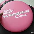 Wonder  Core Twist核心扭腰塑身機7.jpg