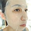 薇風三分子玻尿酸精華補水面膜6.jpg