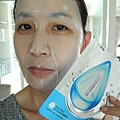 薇風三分子玻尿酸精華補水面膜9.jpg