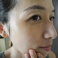 薇風三分子玻尿酸精華補水面膜11.jpg