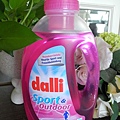 德國達麗dalli 運動衣料洗衣精1.jpg