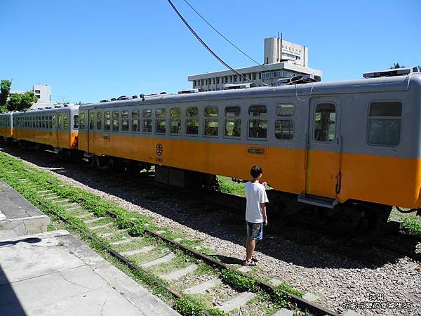 台東轉運站8.jpg