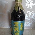 豆油伯2.jpg