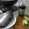 豆油伯5.jpg