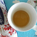 保力達清補養氣茶6.jpg