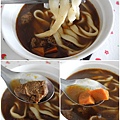執覺素食紅燒牛肉刀削麵義大利麵6.jpg