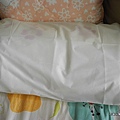 DC克蟎膜枕頭套8.jpg