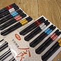 闔樂泰食安筷3.jpg