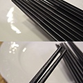 闔樂泰食安筷6.jpg