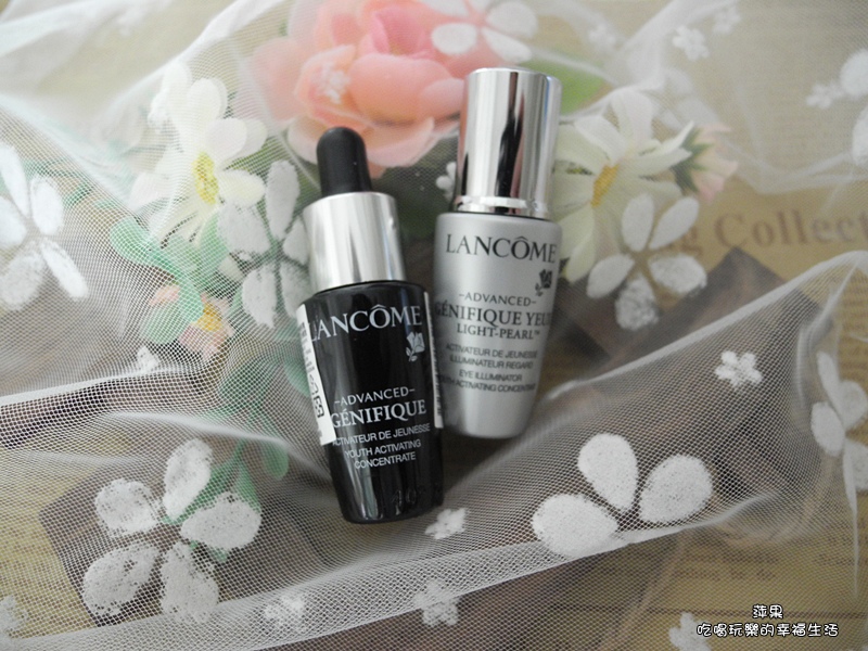 Lancome 蘭蔻 肌因賦活露 肌因亮眼精粹1.jpg