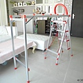 闔樂泰全新萬用變形曬衣架14.jpg