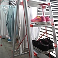 闔樂泰全新萬用變形曬衣架27.jpg