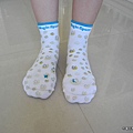 美肌刻magic客製襪18.jpg