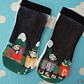 美肌刻magic客製襪21.jpg