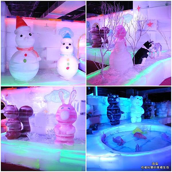 高雄凍物園冰雪樂園20.jpg