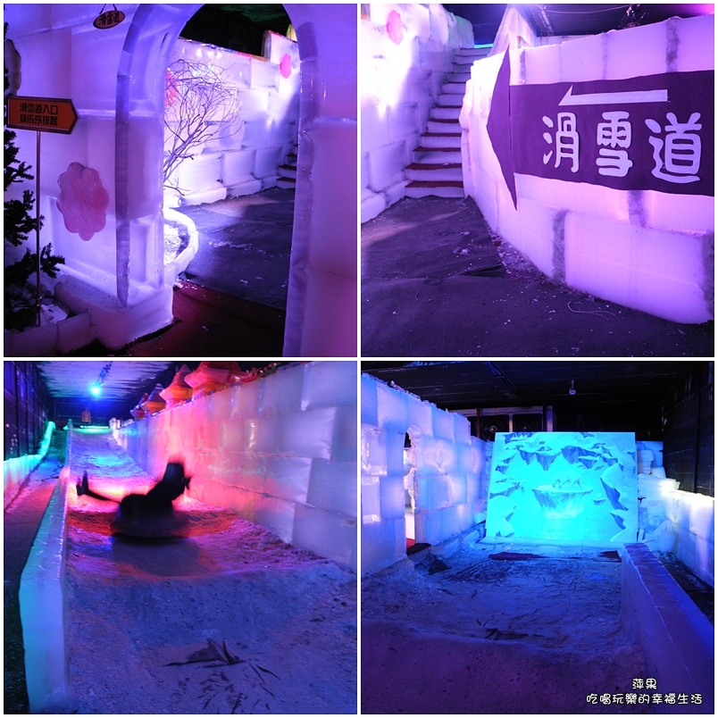 高雄凍物園冰雪樂園24.jpg