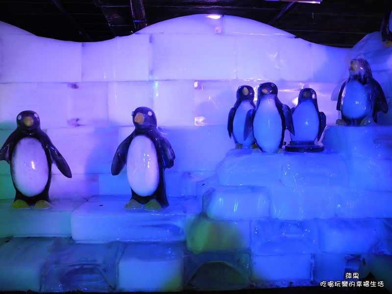 高雄凍物園冰雪樂園55.jpg